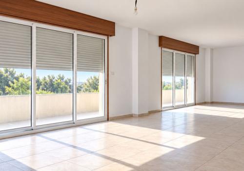 Commercial in Pontevedra