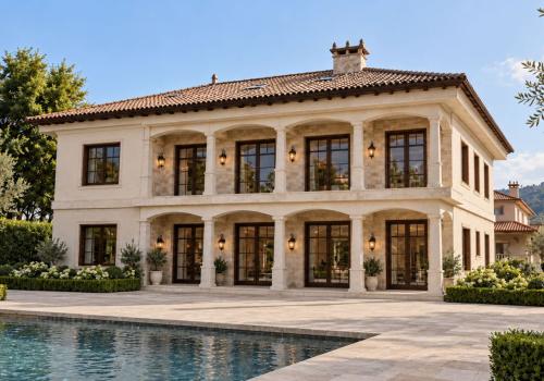 Casas de Segunda mano en Redondela