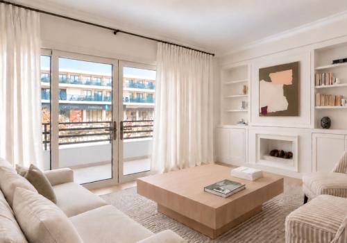 Venta en Pontevedra