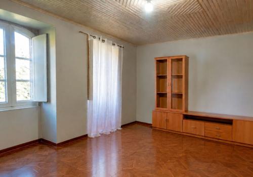 Properties in Ponteareas